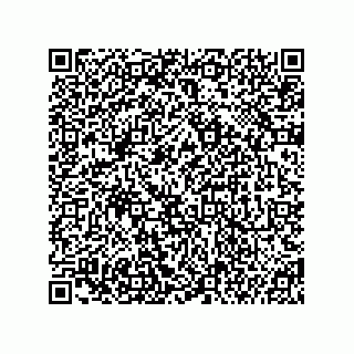 vCard 74983020009
