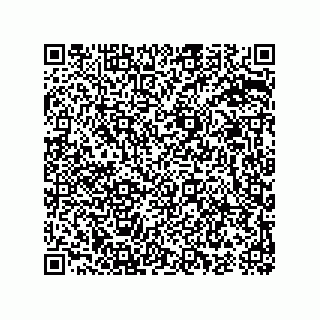 vCard 74983020038