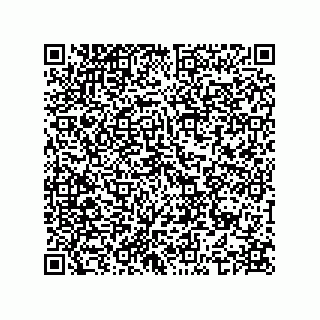 vCard 74983020040