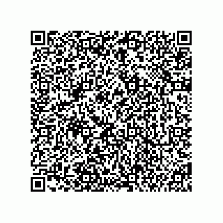 vCard 74983020041