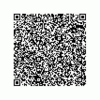 vCard 74983020043