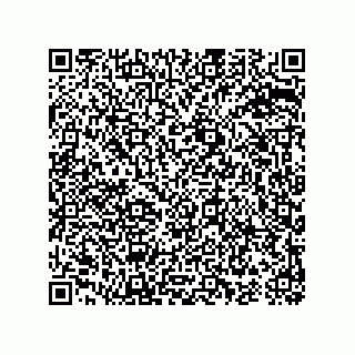vCard 74983020044