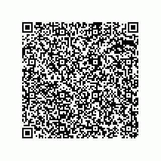 vCard 74983020045