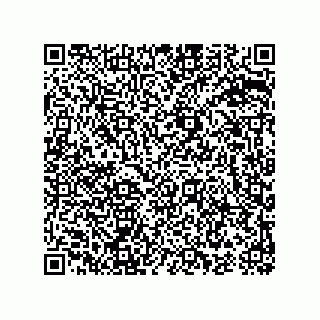 vCard 74983020175