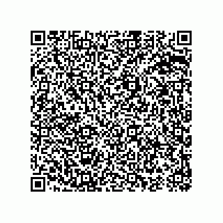 vCard 74983020210