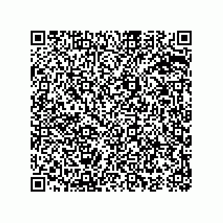 vCard 74983020211