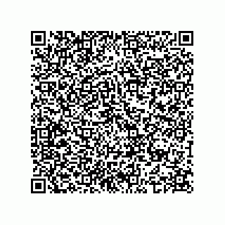 vCard 74983020213
