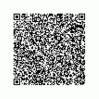 vCard 74983020247
