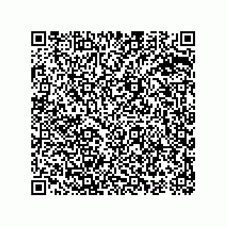 vCard 74983020326