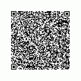 vCard 74983020327