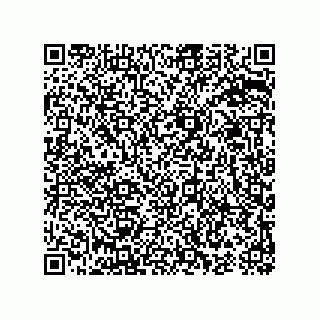 vCard 74983020338