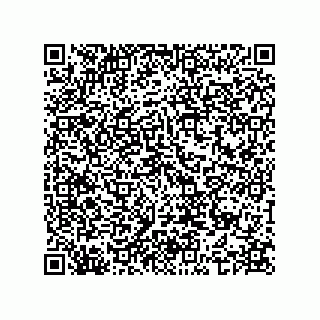 vCard 74983020409