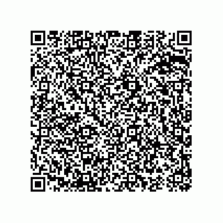 vCard 74983020427