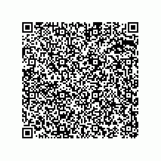 vCard 74983020622