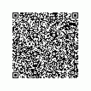 vCard 74983020623