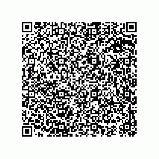 vCard 74983020630