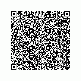 vCard 74983020770