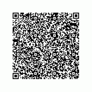 vCard 74983020804