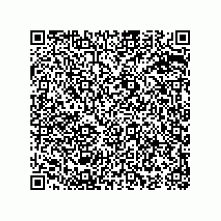 vCard 74983020805