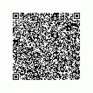 vCard 74983020806