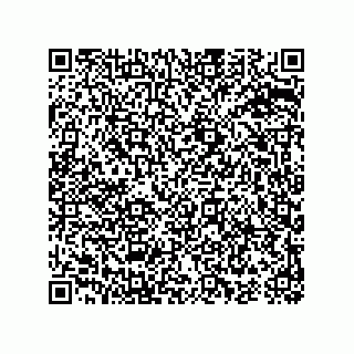 vCard 74983020807