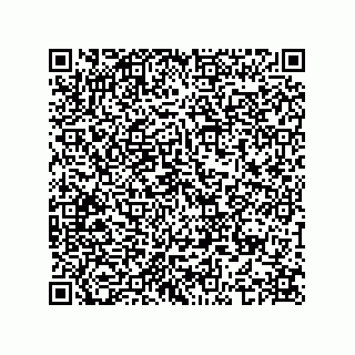 vCard 74983020808