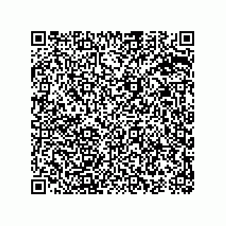 vCard 74983020809