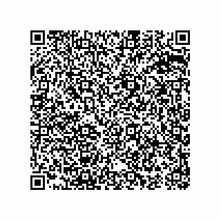 vCard 74983020810