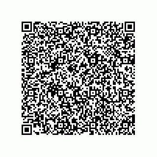 vCard 74983020811