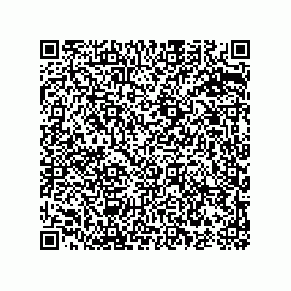 vCard 74983020813