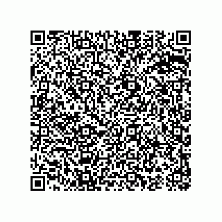 vCard 74983020814