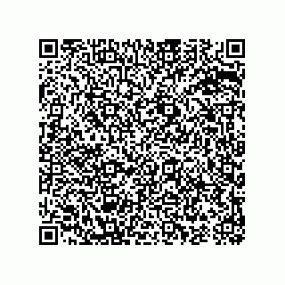 vCard 74983020815