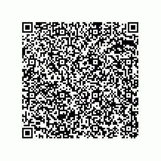 vCard 74983020816