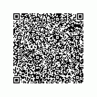 vCard 74983020817