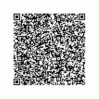 vCard 74983020818