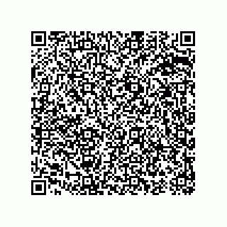 vCard 74983020820