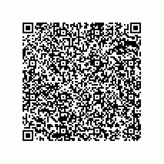 vCard 74983020822