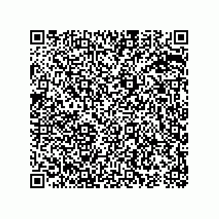 vCard 74983020823