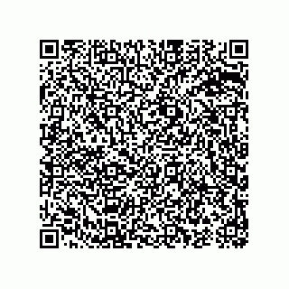 vCard 74983020824