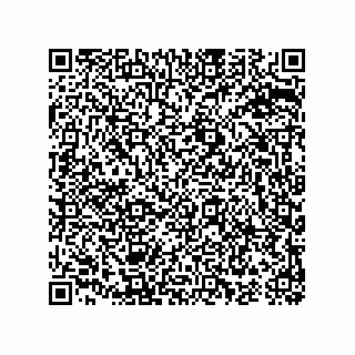 vCard 74983020825