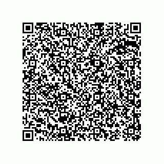 vCard 74983020826
