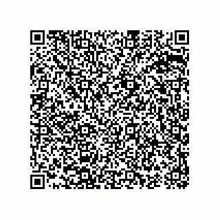 vCard 74983020827