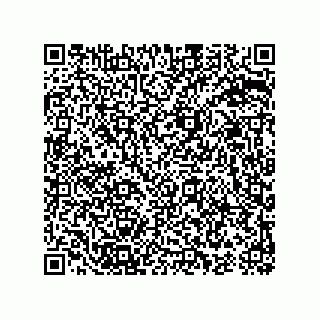 vCard 74983020828