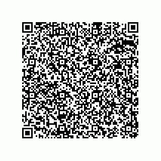 vCard 74983020829