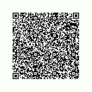 vCard 74983020830
