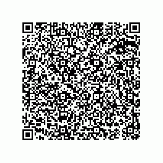 vCard 74983020831