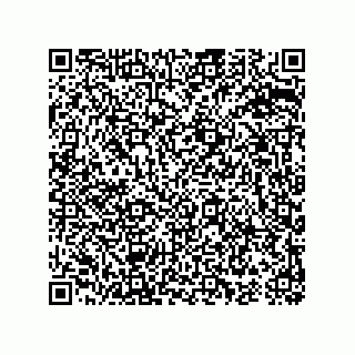 vCard 74983020832