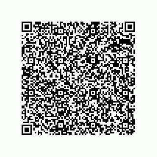 vCard 74983020833