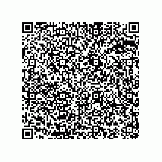 vCard 74983020834