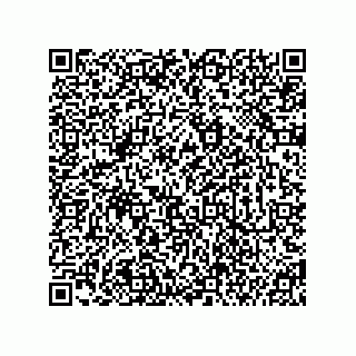 vCard 74983020835